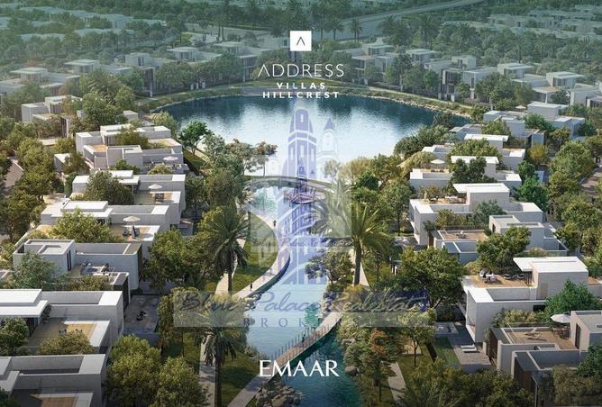 81924009 - Property Image 2