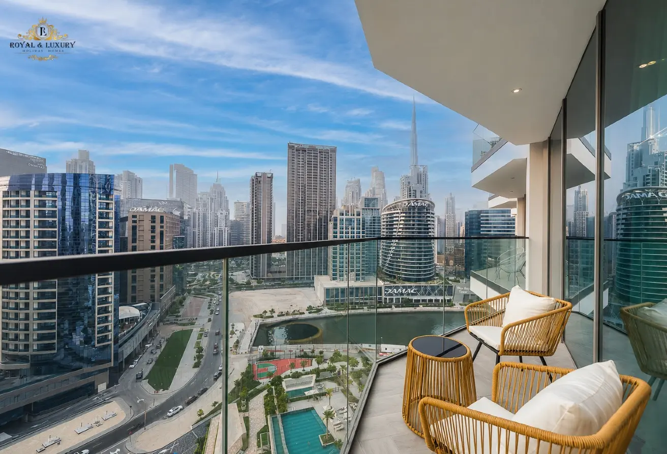 155509407 - Property Main Image