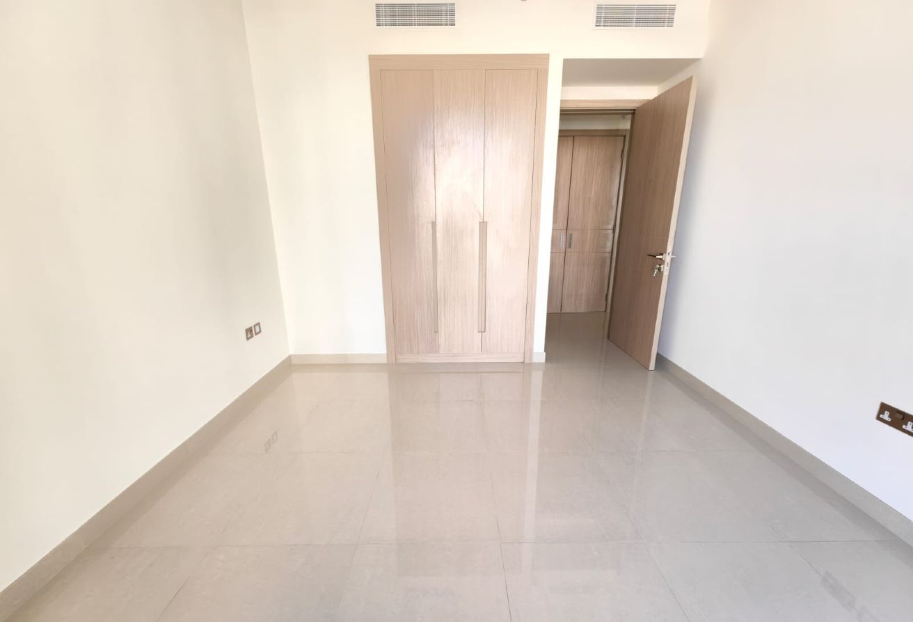 Relaxed Coastal Living | 1BR with Bay Views |