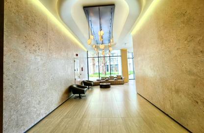 Apartment - 1 - 1 for rent in Bay Residences - Hayat Island - Mina Al Arab - Ras Al Khaimah