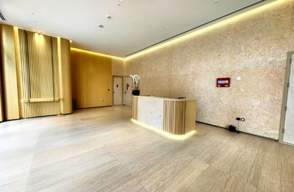 Apartment - 1 - 1 for rent in Bay Residences - Hayat Island - Mina Al Arab - Ras Al Khaimah