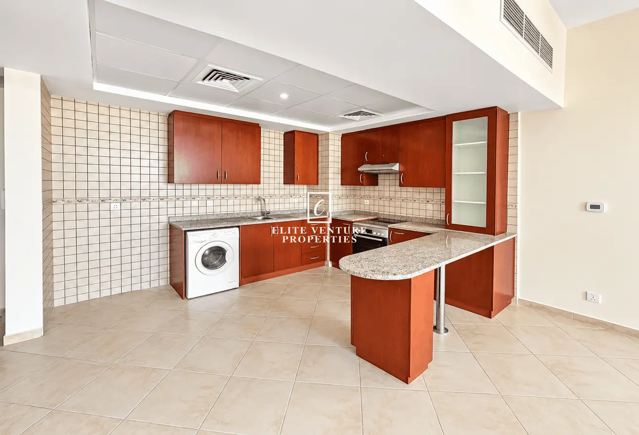 158246450 - Property Main Image