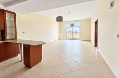 Apartment - 1 - 2 for rent in New Bridge Hills 3 - New Bridge Hills - Motor City - Dubai Apartment - 1 - 2 for rent in New Bridge Hills 3 - New Bridge Hills - Motor City - Dubai