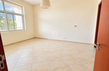 Apartment - 1 - 2 for rent in New Bridge Hills 3 - New Bridge Hills - Motor City - Dubai Apartment - 1 - 2 for rent in New Bridge Hills 3 - New Bridge Hills - Motor City - Dubai