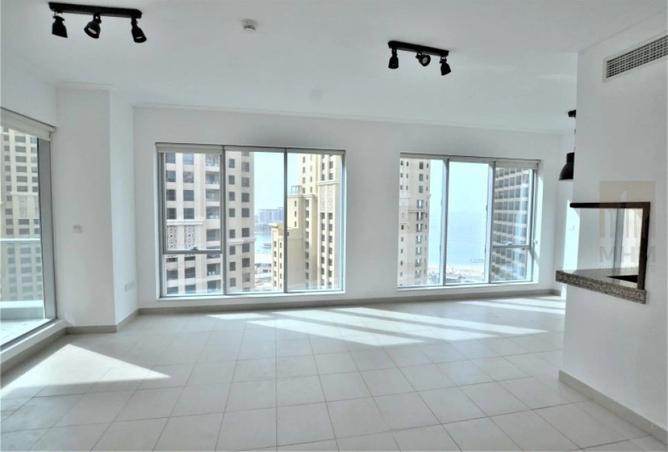 54387204 - Property Image 2