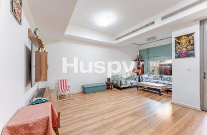 Townhouse - 3 Bedrooms - 4 Bathrooms for sale in Mira Oasis 2 - Mira Oasis - Reem - Dubai