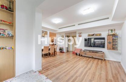Townhouse - 3 Bedrooms - 4 Bathrooms for sale in Mira Oasis 2 - Mira Oasis - Reem - Dubai