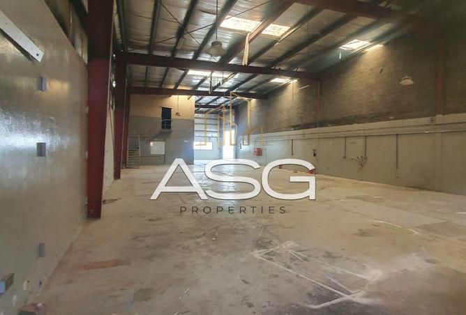 110976023 - Property Image 2