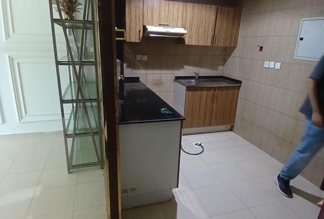 114184367 - Property Image 3