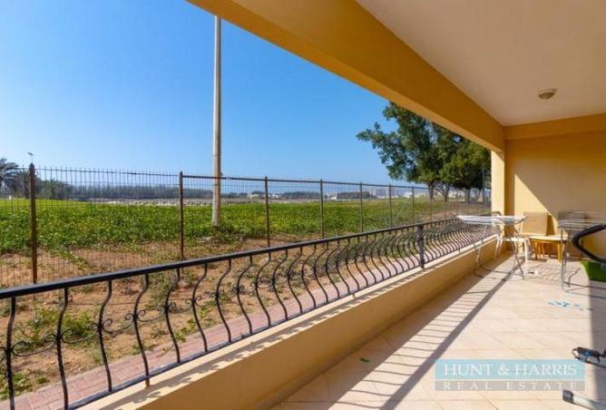 103260364 - صورة العقار 2
