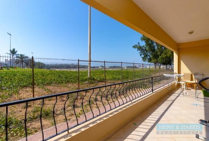 103260364 - Property Image 2
