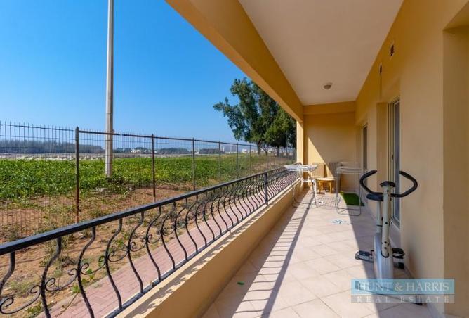 103260364 - Property Main Image