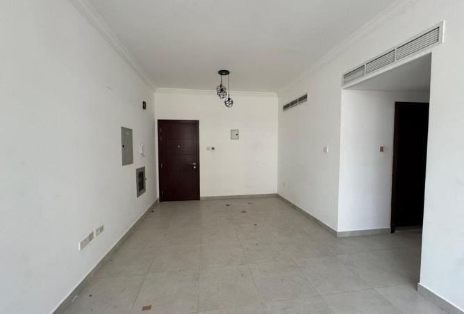 59748014 - Property Image 3