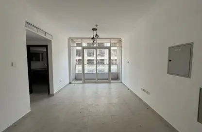 شقة - غرفة نوم - 1 حمام للايجار في الفلاح - تجارية مويلح - الشارقة