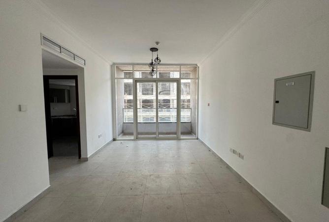 59748014 - Property Main Image