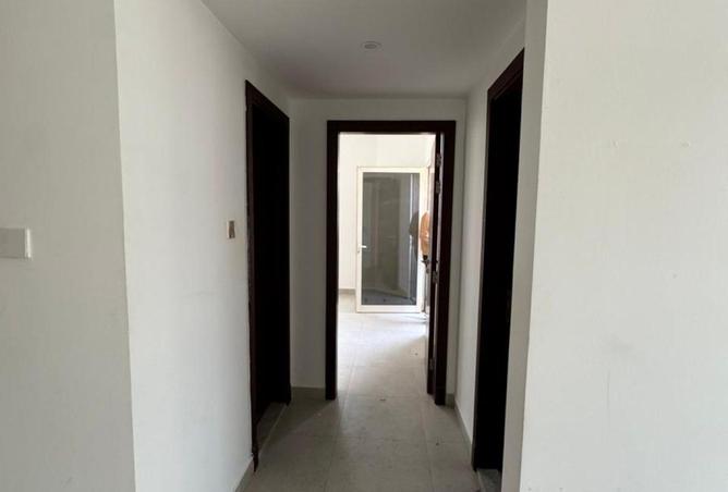 59748014 - Property Image 2