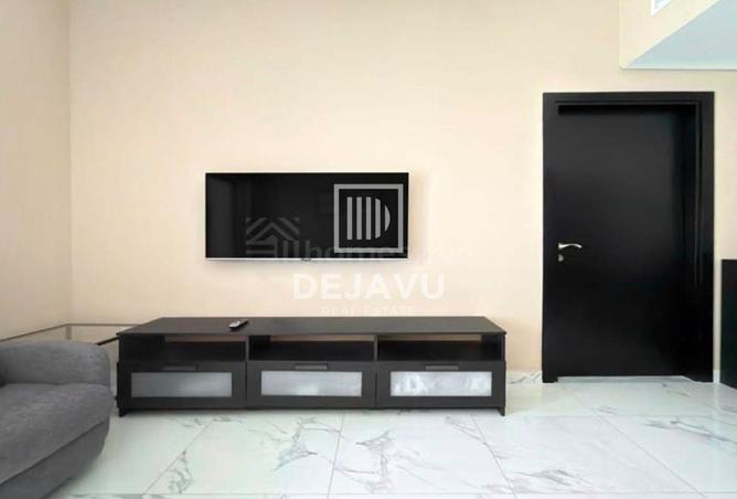 110531132 - Property Image 3