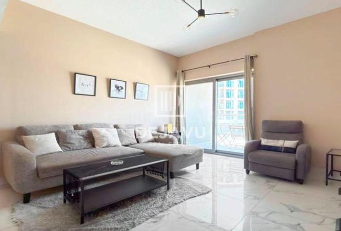 110531132 - Property Image 2