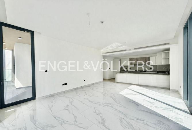 79408028 - Property Image 3