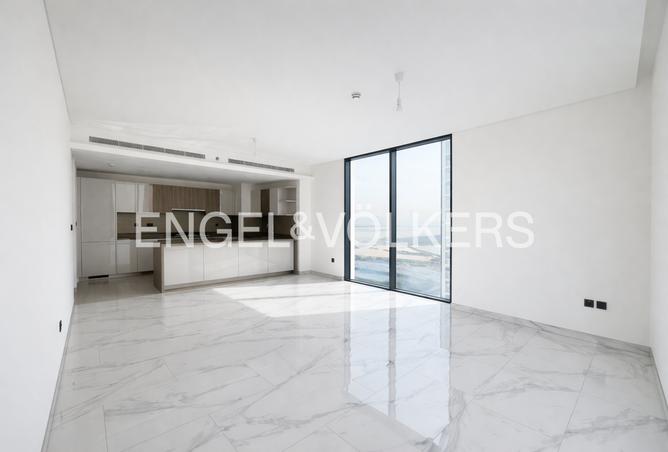 79408028 - Property Image 2