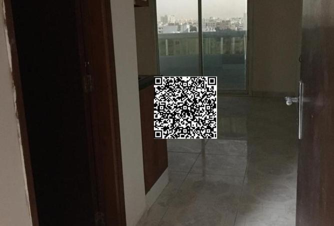 81958933 - صورة العقار 3