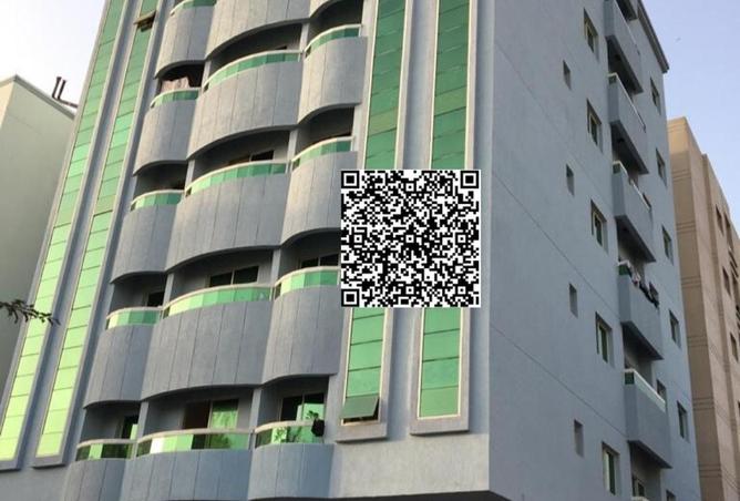 81958933 - الصورة الرئيسية للعقار