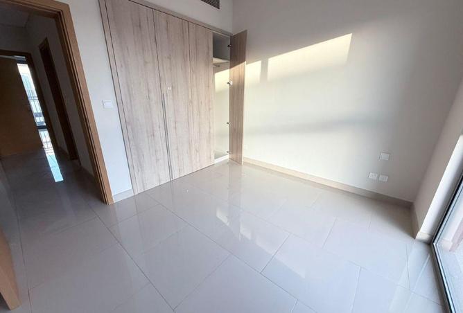 16214159 - Property Image 3