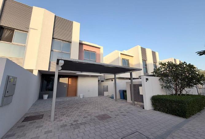 16214159 - Property Image 2