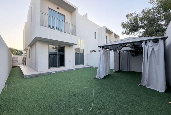 16214159 - Property Main Image