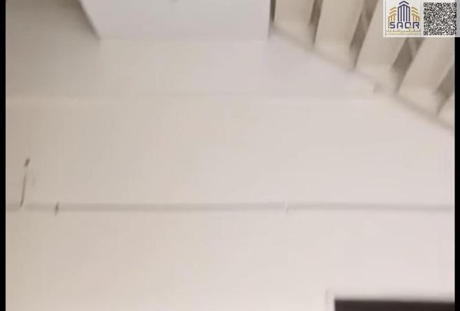 73509691 - صورة العقار 2