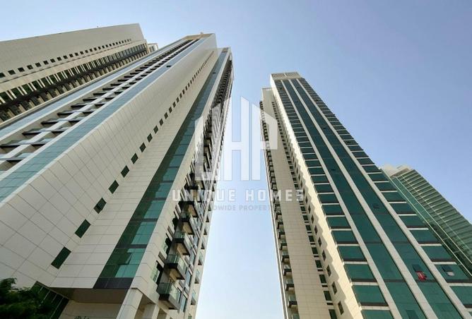 16198069 - صورة العقار 2