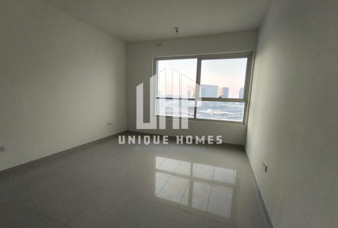 16198069 - صورة العقار 3