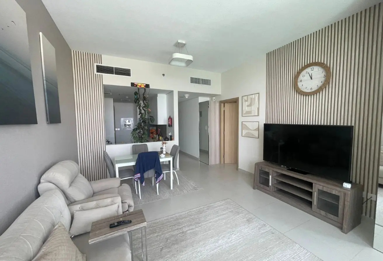 145538382 - Property Main Image