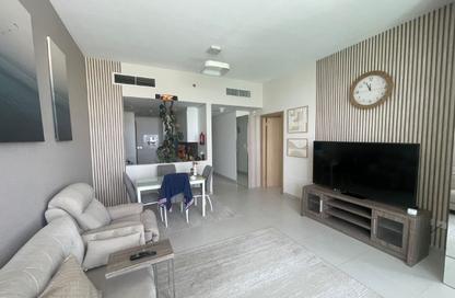 Apartment - 1 - 2 for rent in Ajmal Makan City - Sharjah Waterfront City - Sharjah Apartment - 1 - 2 for rent in Ajmal Makan City - Sharjah Waterfront City - Sharjah