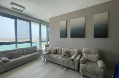Apartment - 1 - 2 for rent in Ajmal Makan City - Sharjah Waterfront City - Sharjah Apartment - 1 - 2 for rent in Ajmal Makan City - Sharjah Waterfront City - Sharjah