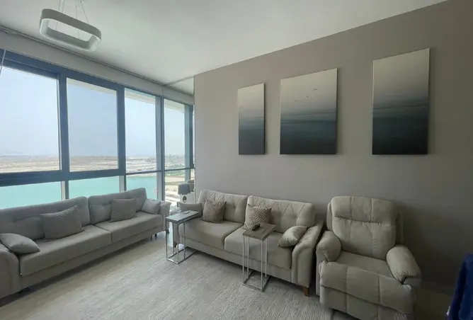 145538382 - Property Image 2