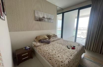 Apartment - 1 - 2 for rent in Ajmal Makan City - Sharjah Waterfront City - Sharjah Apartment - 1 - 2 for rent in Ajmal Makan City - Sharjah Waterfront City - Sharjah