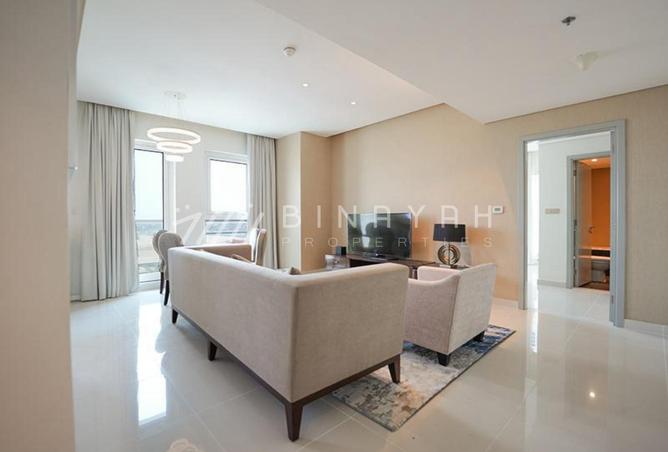 113726157 - Property Image 3