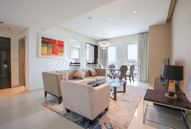 113726157 - Property Main Image