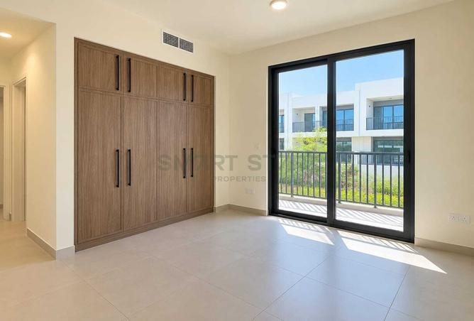 144608166 - Property Image 2