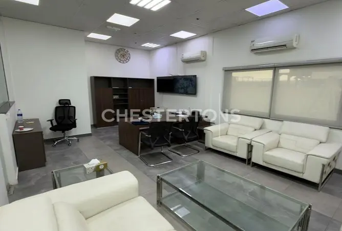 158223157 - Property Image 3
