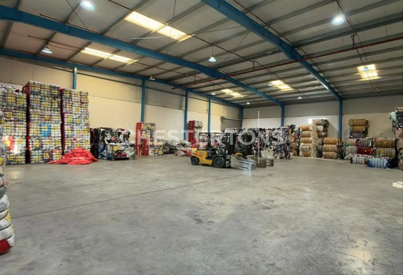 158223157 - Property Main Image