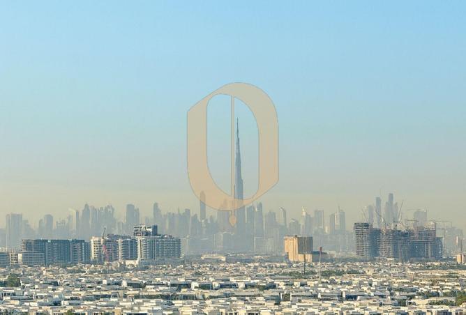 16045966 - الصورة الرئيسية للعقار