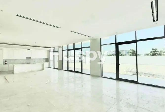 159170421 - Property Image 3