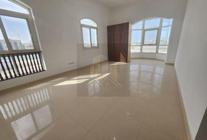 125661772 - Property Main Image