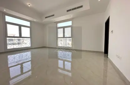 Apartment - 1 Bathroom for rent in Khalifa City - Abu Dhabi Apartment - 1 Bathroom for rent in Khalifa City - Abu Dhabi