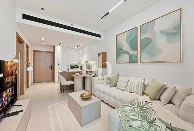 126086367 - Property Main Image