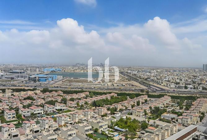 126086367 - Property Image 3