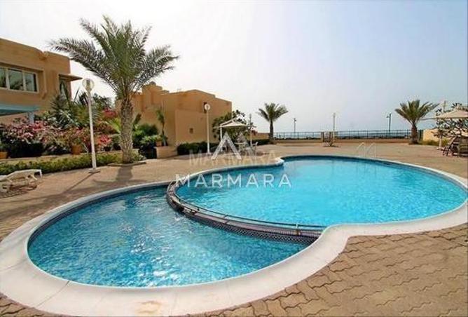 58165383 - Property Main Image