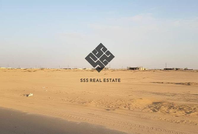 58571152 - Property Main Image